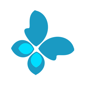 Hyperia GitLab